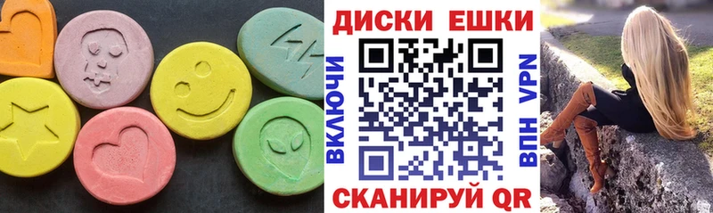 blacksprut ССЫЛКА  Новоржев  Ecstasy Punisher 