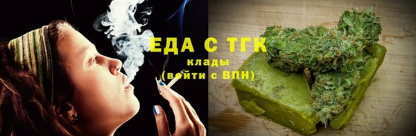 a pvp Михайловка
