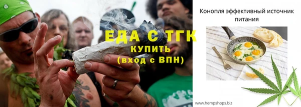 спайс Медногорск