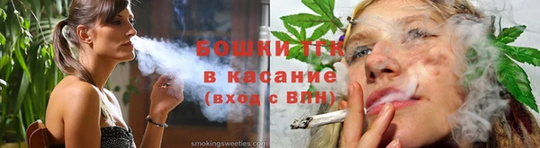 круглые Михайлов